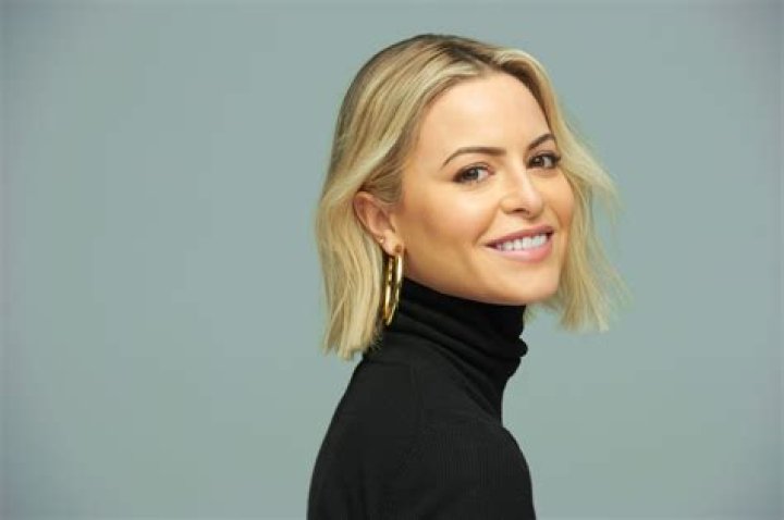 Sophia Amoruso