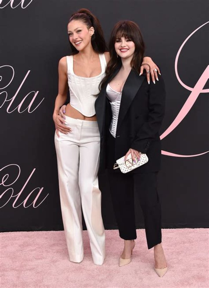 Sorry, Selenators! You Shouldn’t Expect to See Selena Gomez at the Grammys This Year