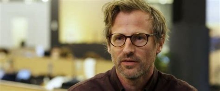 Spike Jonze