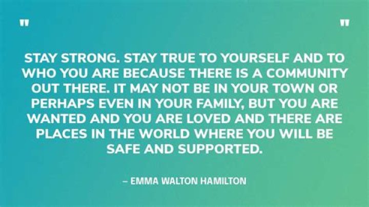 Staying Strong! Halsey’s Most Honest Quotes About Ongoing Health Struggles