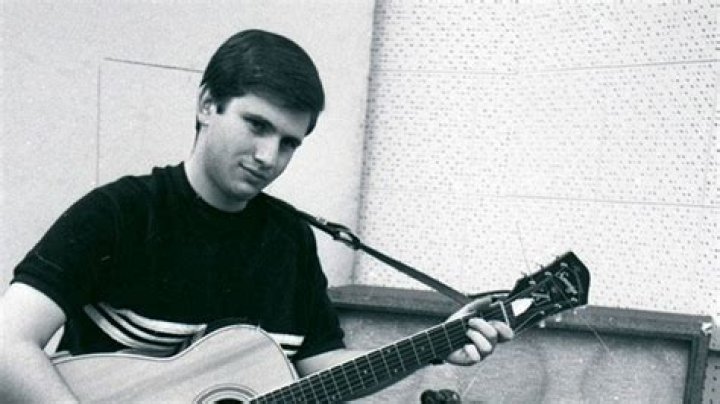 Steve Barri