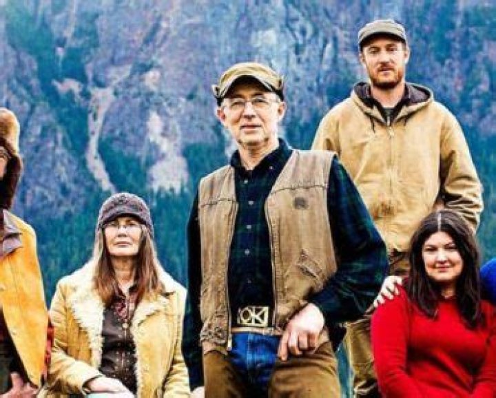 Storage Wars Nabila Haniss Wiki-bio, age, husband, boyfriend, Net worth