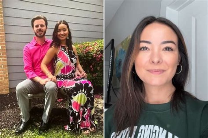 T.J. Miller: Wife, Career, Girlfriend and Dating history, Bio