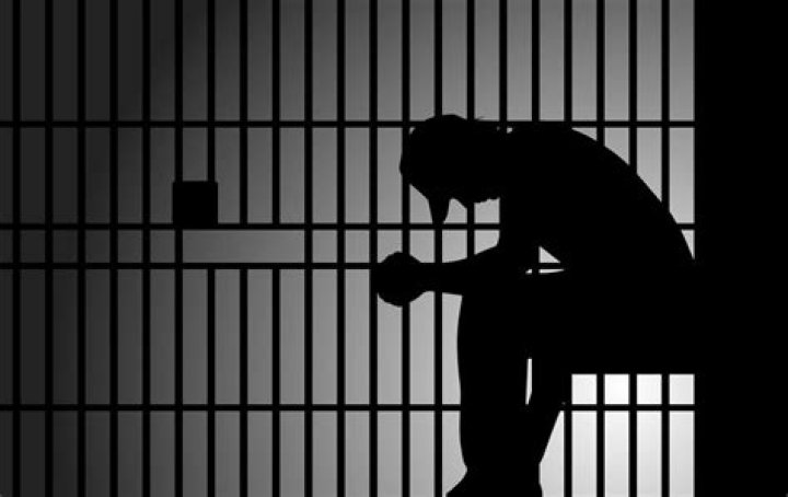 Tennessee Man Compensated $75 For 31 Years Of False Imprisonment