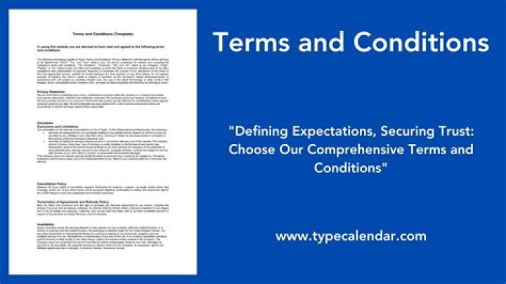 Terms of Use – Celebsgraphy