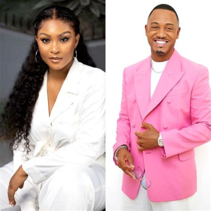 Terrence J Net Worth, Wife, Age, Height. 2022