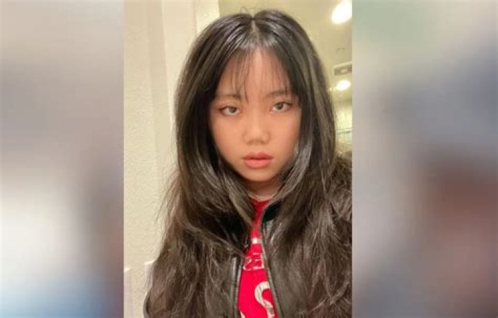 Thalia Tran Age, Height, Parents, Ethnicity, Boyfriend & BIO of Actress