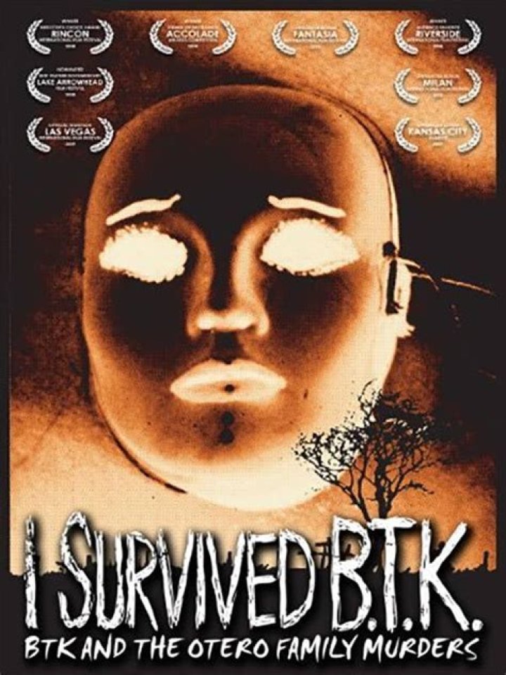 The 20 Best Serial Killer Documentaries To Give You Nightmares