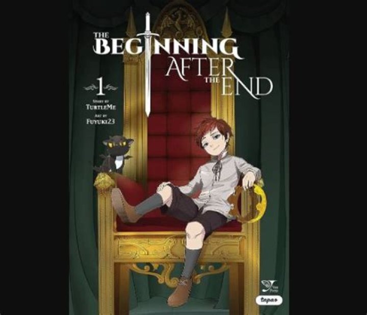 The Beginning After The End Chapter 177 Release Date, Reddit Spoiler, Recap, Raw Scan, Where to Read & Updates