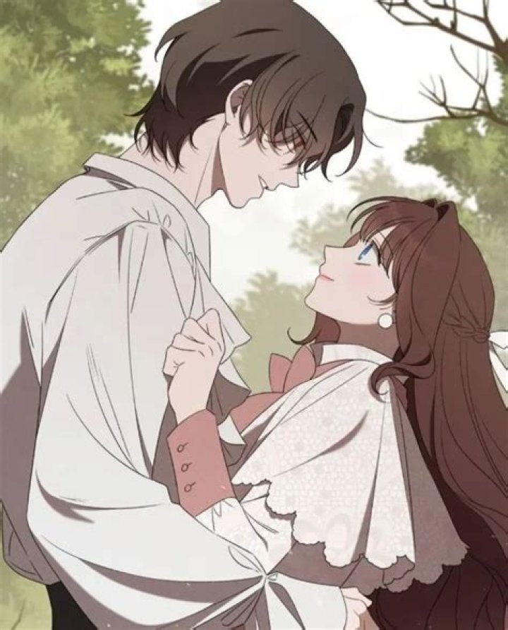 The Bondservant Chapter 23 Spoiler, Release Date, Time, Raw Scan, Popularity & What We Know