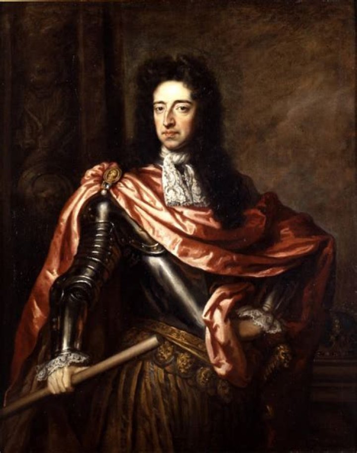 The Brutal End Of Johan de Witt, Who Was Torn Apart And Eaten By His Own People