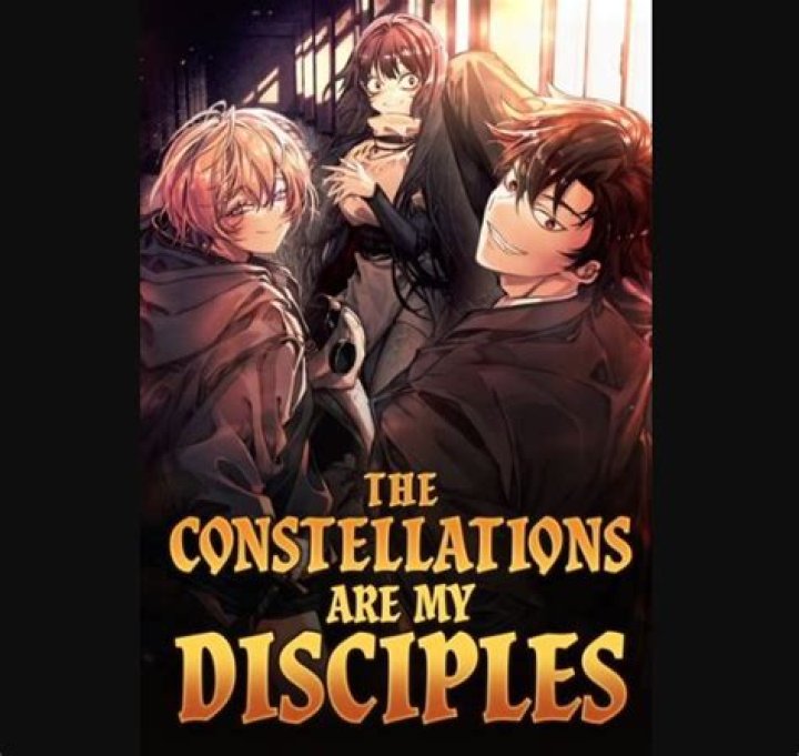 The Constellations Are My Disciples Chapter 46 Spoiler, Release Date, Raw Scan, Countdown & Latest Facts