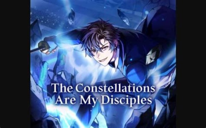 The Constellations Are My Disciples Chapter 47 Spoiler, Release Date, Raw Scan, Countdown & What to Expect