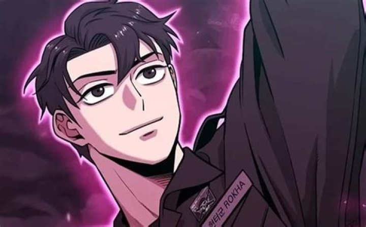 The Dark Mages Return to Enlistment Chapter 47 Spoiler, Release Date, Recap, Raw Scan, Where to Read & Everything We Know