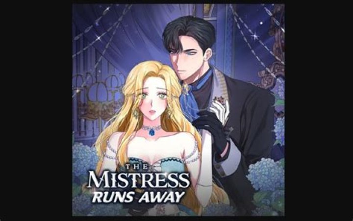 The Mistress Runs Away Chapter 71 Release Date, Spoilers, Raw Scan, Recap, Countdown, and more
