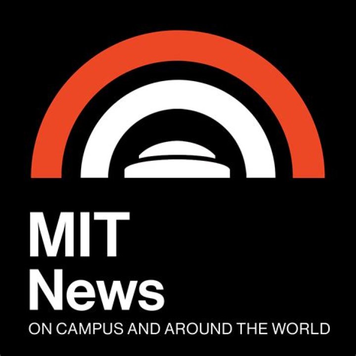 The Most Interesting News Stories Of 2017 From All That Is Interesting