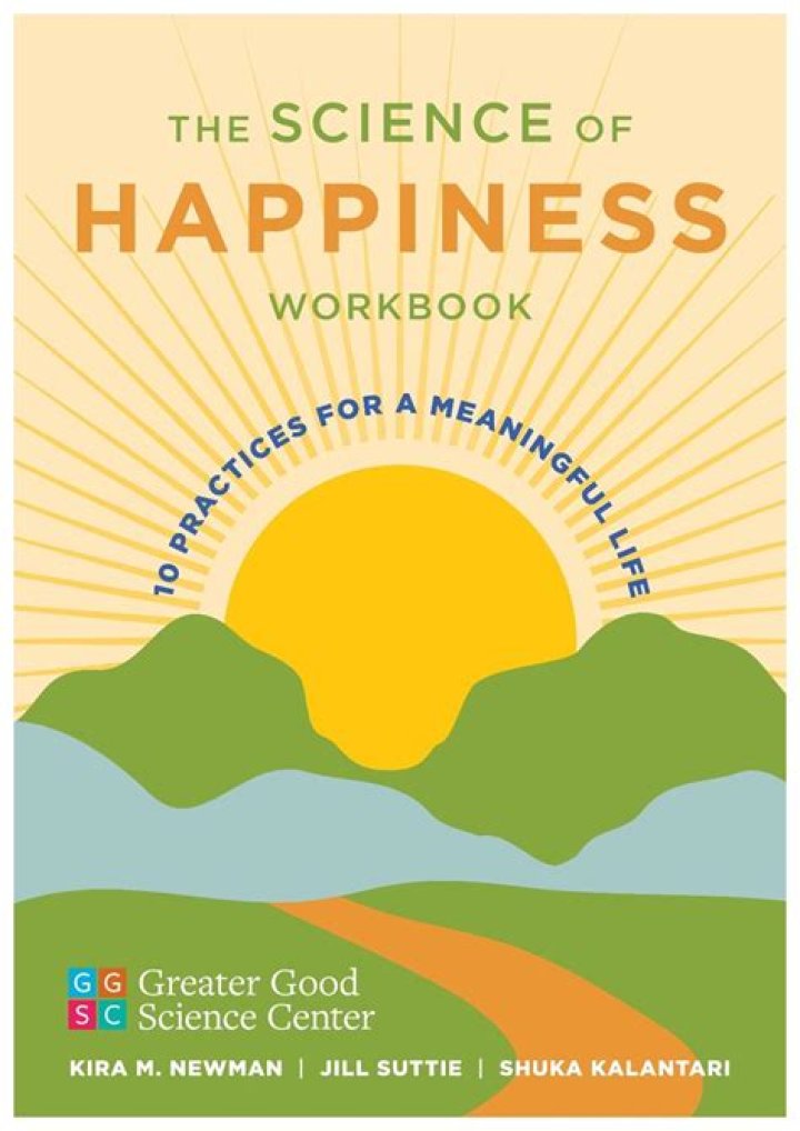The Science Of Happiness: Does It Really Exist?