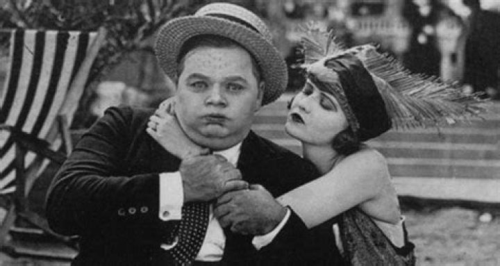 The Seven Strangest Celebrity Deaths Of The 1920s
