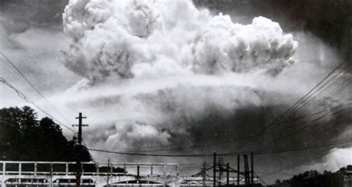 The Time The US Almost Nuked Itself