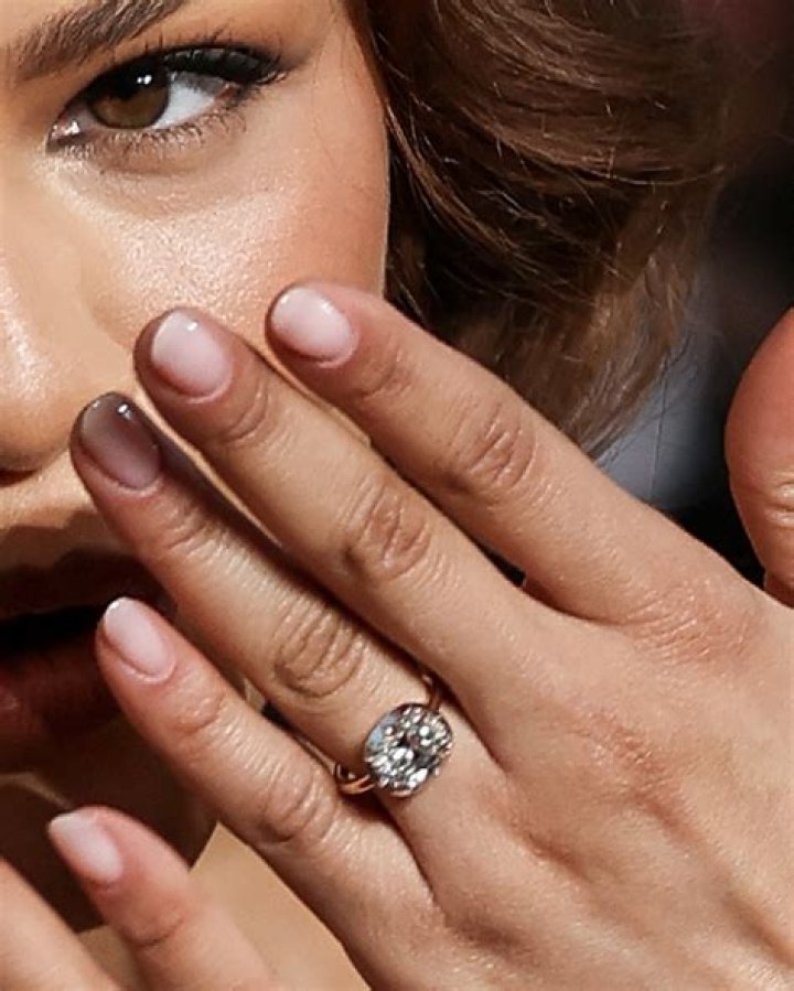 ‘This Is Us’ Star Mandy Moore Flaunts Her Engagement Ring — See Her Sparkler!