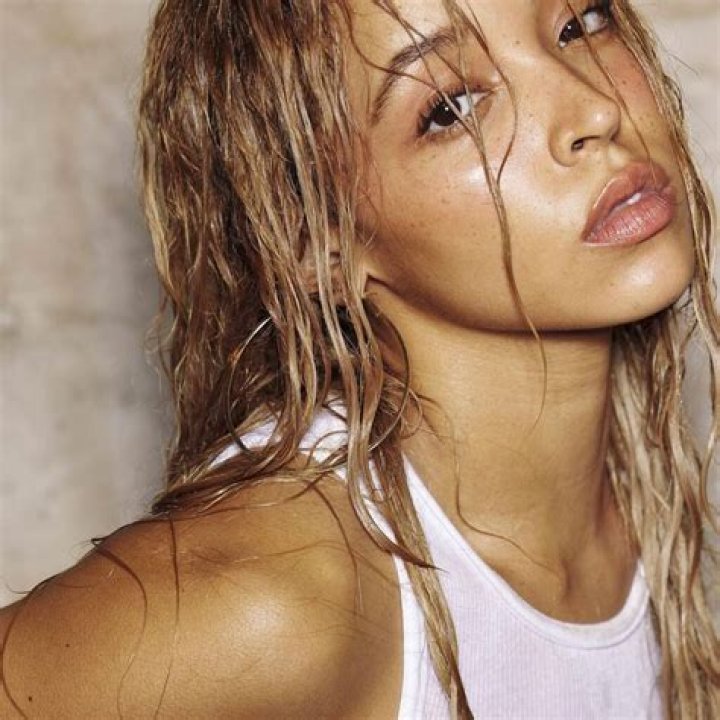 Tinashe Net Worth, Age, Wiki, Bio, Height, Zodiac, Relationships & Filmography