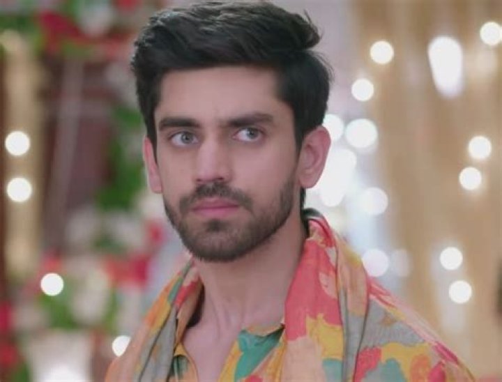Titli 25 June 2023 Full Episode Written Update: A Twist of Fate
