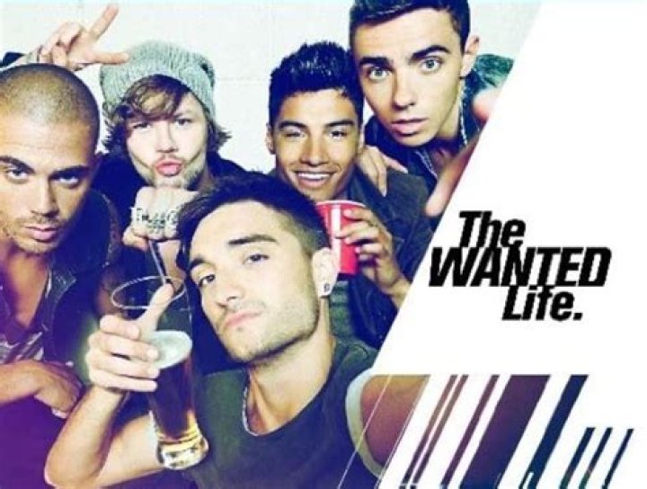 Tom Parker Wife, Parents, Wiki, Biography, Age, Net Worth, Height, Kids, Family, Death Reason & More
