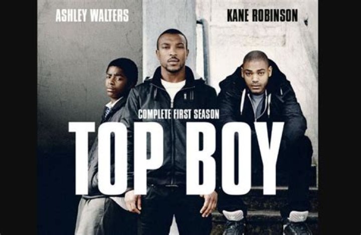 Top Boy Season 7 Spoiler, Release Date, Cast, Plot, Trailer Renewal Updates & What to Expect