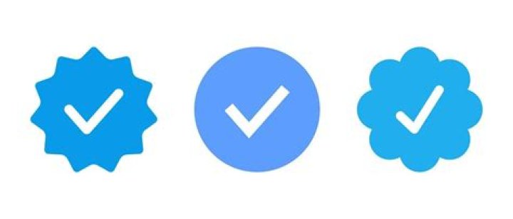Twitter Restores M. Venkaiah Naidu's Blue Tick Verified Badge after Few Hours of Removal