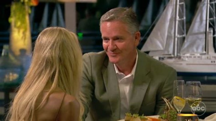 Tyler Cameron Reveals What Really Happened With Hannah Brown During Their ‘Steamy’ Fantasy Suite Date