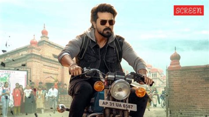 Vikram Movie Download Mp4moviez (2022) Full HD Online