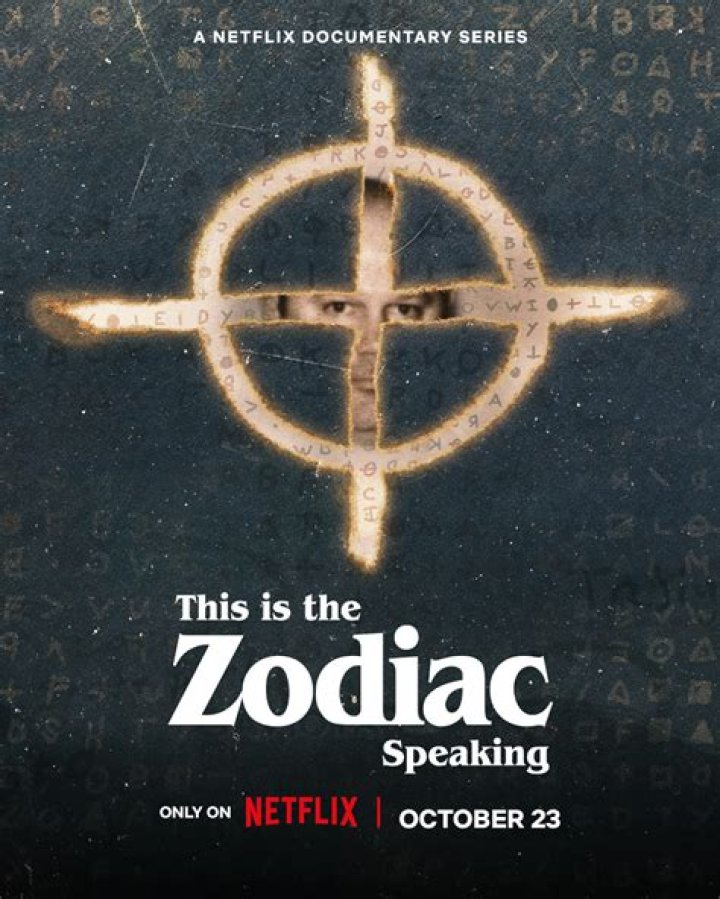 Was Arthur Leigh Allen The Zodiac Killer? Inside The Full Story