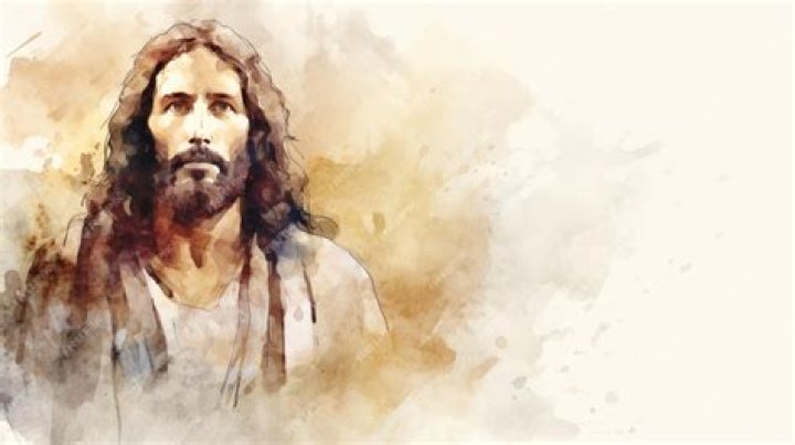 Was Jesus White? The Real History Of What Color He Was