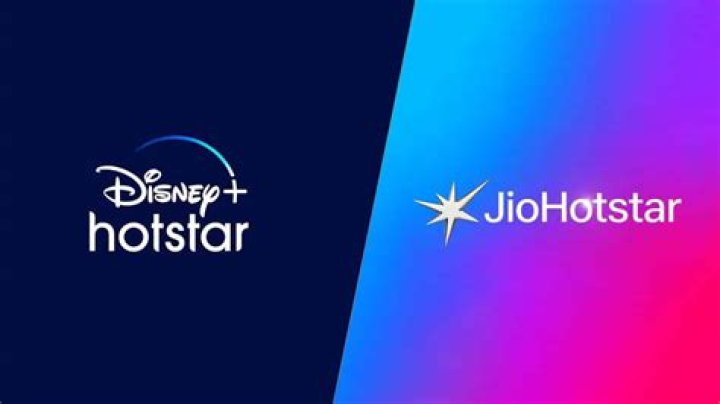 Watch Online On Disney+ Hotstar