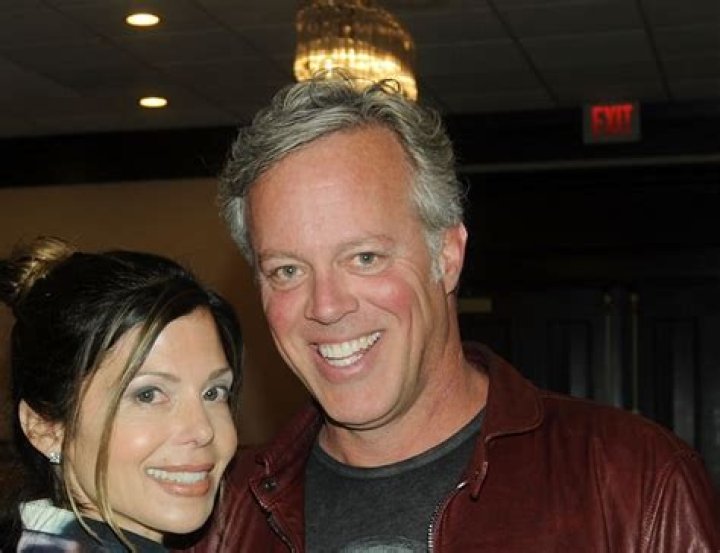 What is Scott Yancey worth? (Celebrity Exclusive)