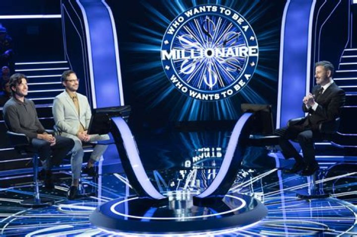When A Millionaire's Will Prompted A Baby Boom