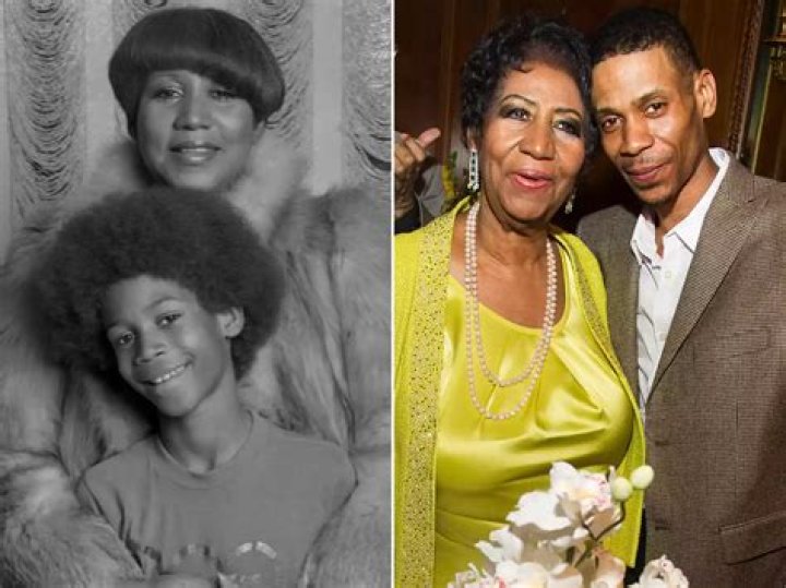 When Aretha Franklin Offered To Post Angela Davis' Bail In 1970