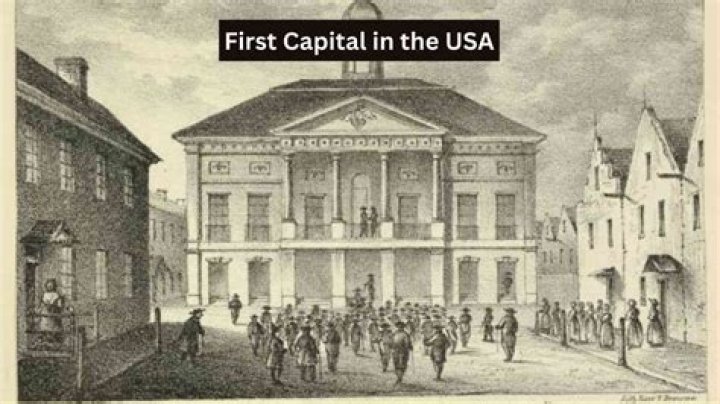 When New York Was The Capital Of Black America