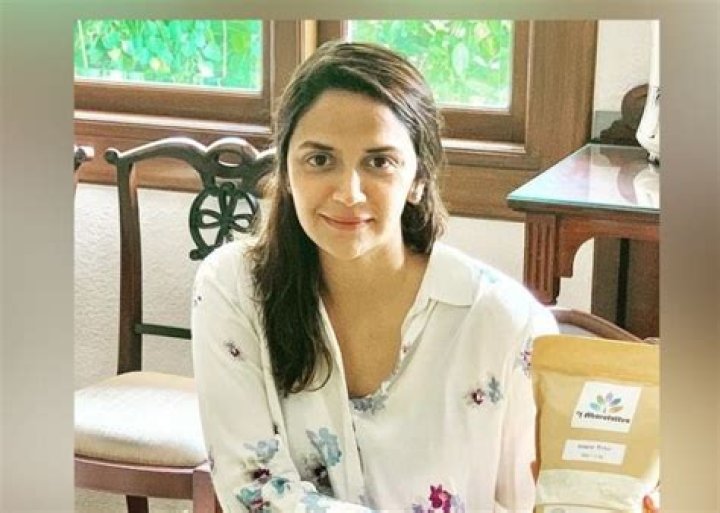 Who is Ahana Deol? Wiki, Bio, Age, Husband & Facts About Actress