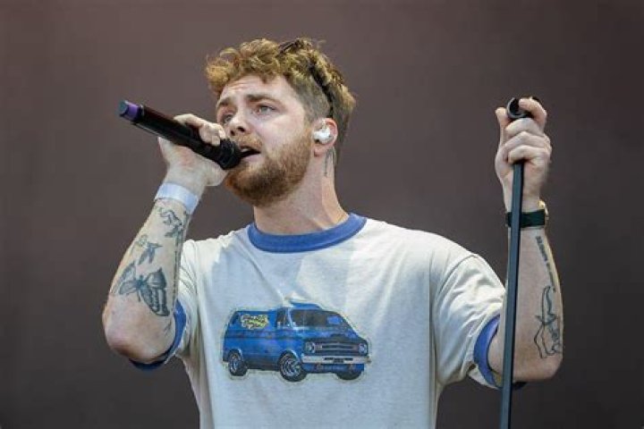 Who is Alex Warren? Wiki, Biography, Age, Girlfriend, Net worth, Parents, Height, Career & More