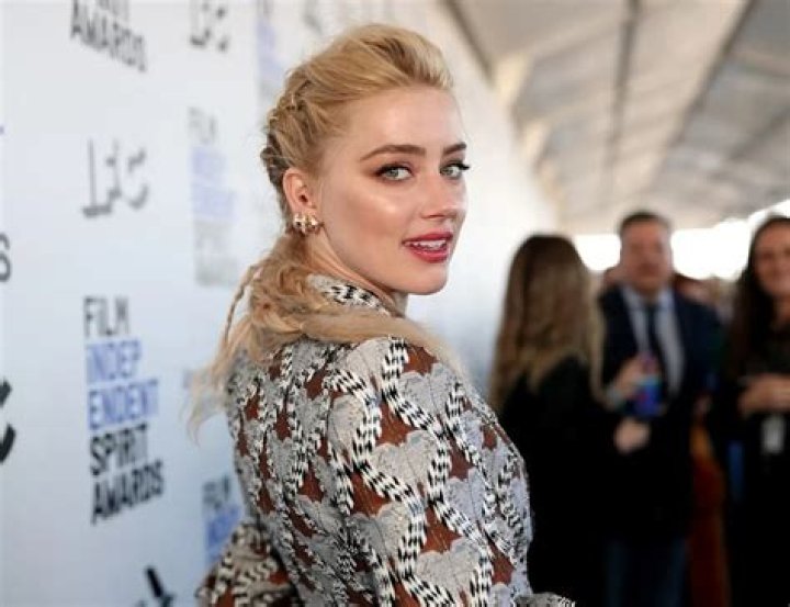 Who is Amber Sienna? Wiki, Biography, Age, Husband, Net worth, Movies & More