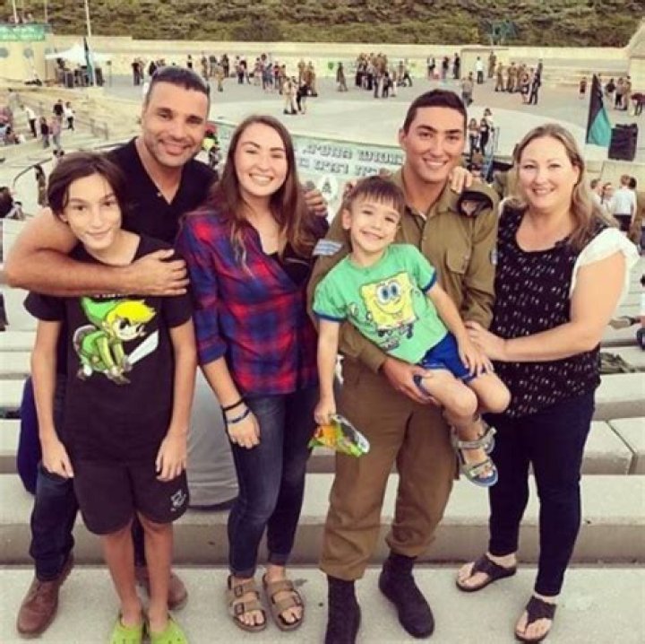 Who Is Amir Tsarfati? Wiki, Age, Wife, Net Worth, Children, Family & News