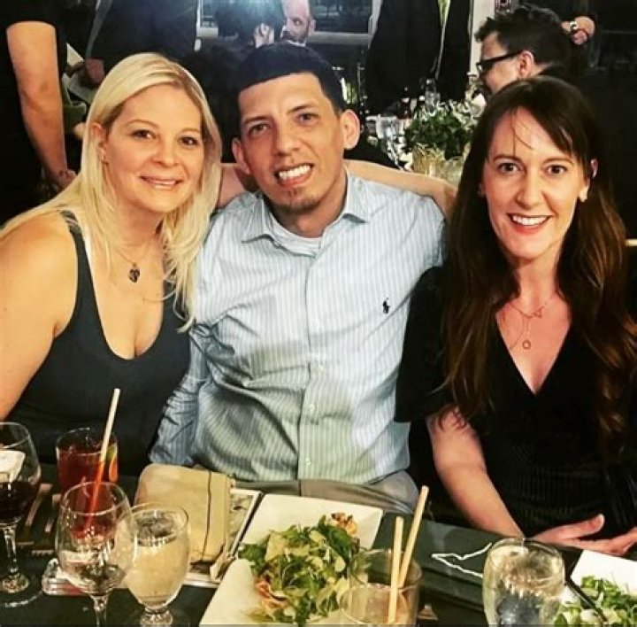 Who is Amy DeGise? Wiki, Biography, Age, Husband, Kids, Education, Parents, Net Worth & More