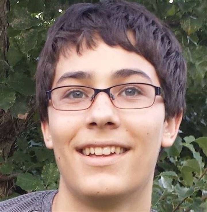 Who is Ben Awad? Wiki, Biography, Net worth, Age, Height, Parents, Ethnicity, Girlfriend & More