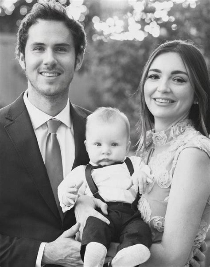 Who is Ben Sheehan? Wiki, Age, Wife, Family, Net Worth, Books, Height & BIO