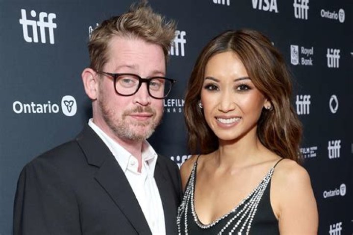 Who is Brenda Flint? Wiki, Biography, Age, Husband, Family, Kids, Net Worth & More
