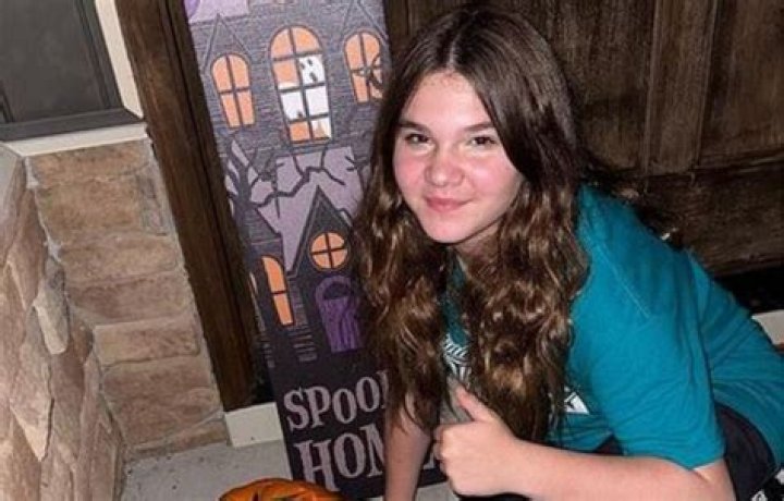 Who is Carlaylee HD? Wiki, Biography, Height, Age, Parents & Net Worth