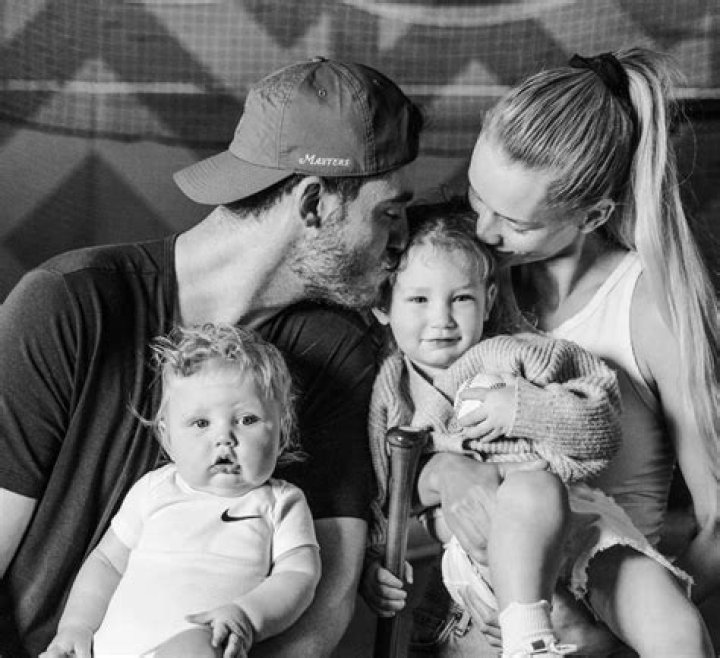 Who Is Chase Carter? Age, Height, Weight, Husband, Kids, Parents, Biography, and More