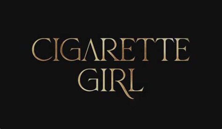 Who Is Cigarette Girl? Is Cigarette Girl Based On True Story?