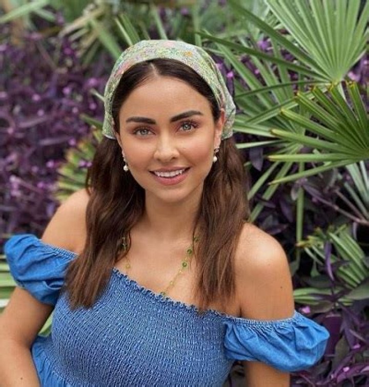 Who is Claudia Martin? Biography, Wiki, Net worth, Age, Height, Husband, Parents, Ethnicity & More